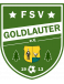 FSV Goldlauter