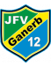 JFV Ganerb U19