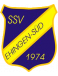 SGM Ehingen-Süd/D/R U19