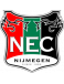 SC NEC Nijmegen 2