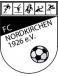 FC Nordkirchen Juvenis