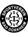 SV Bad Dürkheim Formation