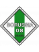 Borussia Brand Jugend