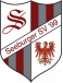 Seeburger SV '99 Jeugd