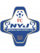Namyangju United