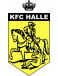 KFC Sint-Martinus Halle