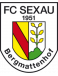 FC Sexau