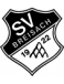 SV Breisach 1922 Juvenil