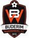 Buderim Wanderers FC