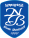 Nambu University