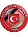 FC Ankara Gengenbach