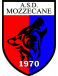 ASD Calcio Mozzecane