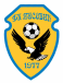 FK Lisovic 1977