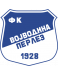 FK Vojvodina 1928 Perlez