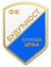 FK Buducnost Srpska Crnja