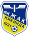 FK ZAK Kikinda