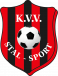 KVV Stal Sport