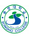 Songho University