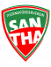JFV Sandersdorf-Thalheim U19