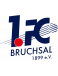 1.FC Bruchsal U19