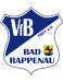 VfB Bad Rappenau
