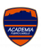 Academia Puerto Cabello U20