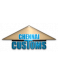 Chennai Customs