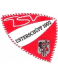 TSV Unterschüpf