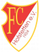FC Hofstetten