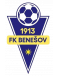 SK Benesov U19
