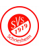 SV Schriesheim