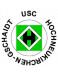 USC Hochneukirchen Formation