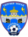 FK Sergiev Posad