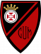 Clube União Micaelense