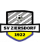 SV Ziersdorf Молодёжь