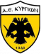 AE Kyrgion