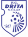 FC Drita Gjilan U19
