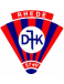 DJK Rhede II