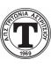 Tritonia Astritsiou