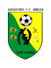 Bibiani Gold Stars FC II