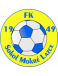 FK Sokol Mokre Lazce