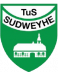 TuS Sudweyhe Youth