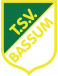 TSV Bassum Altyapı