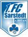 1.FC Sarstedt U19
