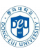 Dong-Eui University