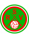 Rödemisser SV Jugend