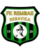 FK Rembas Resavica