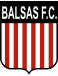 Balsas Futebol Clube (MA)