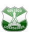 SSV Udersleben