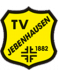 TV Jebenhausen Juvenis